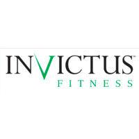 invictus fitness, inc.