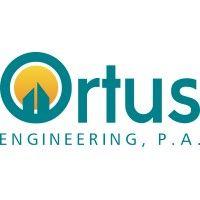 ortus engineering