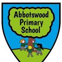 abbotswood primary school logo image