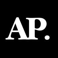 ap rochester logo image