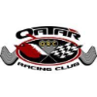 qatar racing club logo image