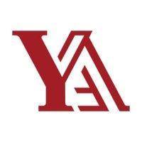 young & associates, inc.