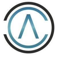 acceo consulting logo image