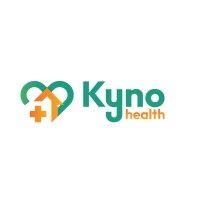 kyno health