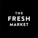 logo of The Fresh Market