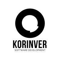 korinver logo image