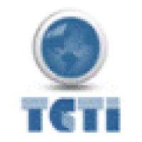 tcti inc