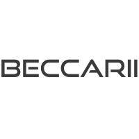 beccarii logo image