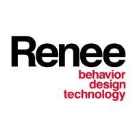 renee+++ logo image