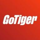 logo of Gotiger