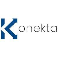 konekta pty ltd logo image