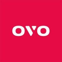 ovo logo image