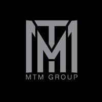 mtm group - qatar