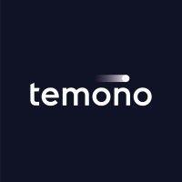 temono logo image