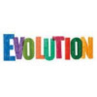 evolution stores (retail) - a subsidiary of windhorse trading ltd logo image