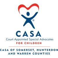 casa shaw logo image