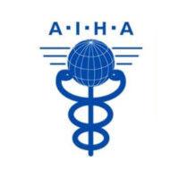 american international health alliance logo image