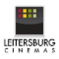 leitersburg cinemas, llc logo image