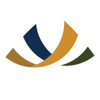 ecu - a division of wfcu credit union logo image