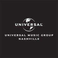 universal music group nashville logo image