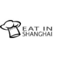 eatinshanghai.com logo image