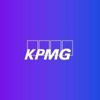 kpmg taiwan