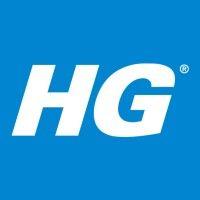 hg international