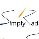 logo of Simply Rad Ltd