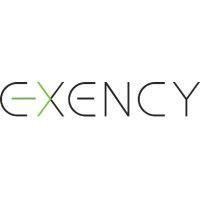 exency logo image