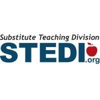 stedi.org logo image