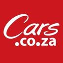 logo of Cars Co Za