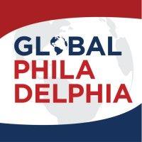 global philadelphia association logo image