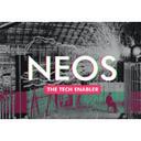 logo of Neos Luxembourg