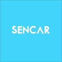 sencar vietnam logo image