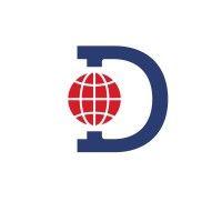 dallas international school logo image