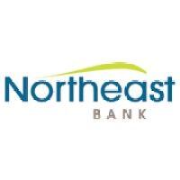 northeast bank