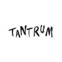 tantrum productions