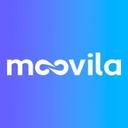 logo of Moovila