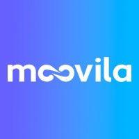 moovila logo image