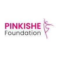 pinkishe foundation