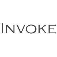 invoke capital