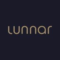 lunnar logo image