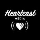 logo of Heartcast Media