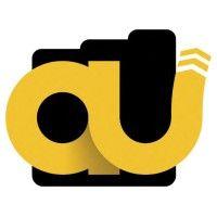 augment.us logo image