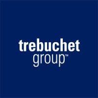 trebuchet group logo image