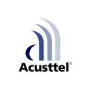 logo of Grupo Acusttel Acustica Y Telecomunicaciones S L