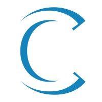 calvary church logo image