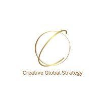 creative global strategy llc logo image