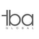 logo of Tba Global