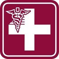 lehigh regional medical center logo image